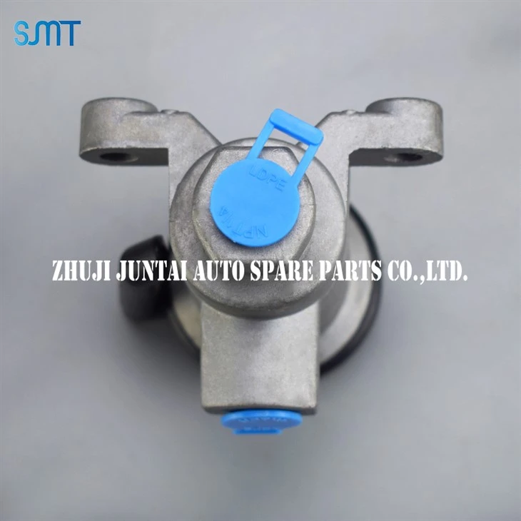 1 4 Inch Air Regulator best