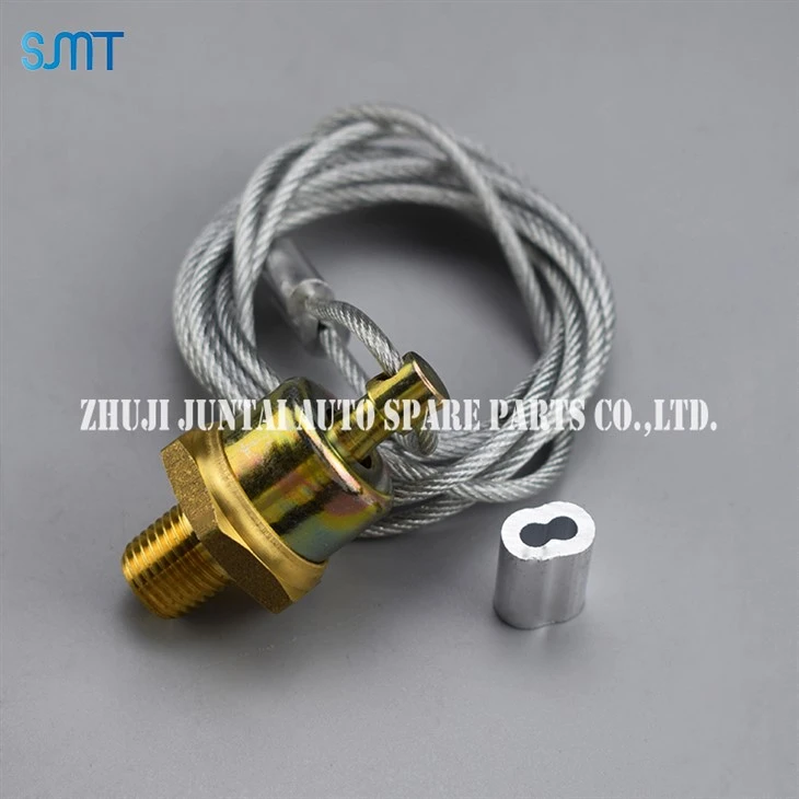 1 4 Inch Drain Valve suppliers