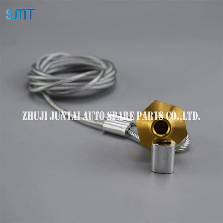 1 4 Inch Drain Valve best