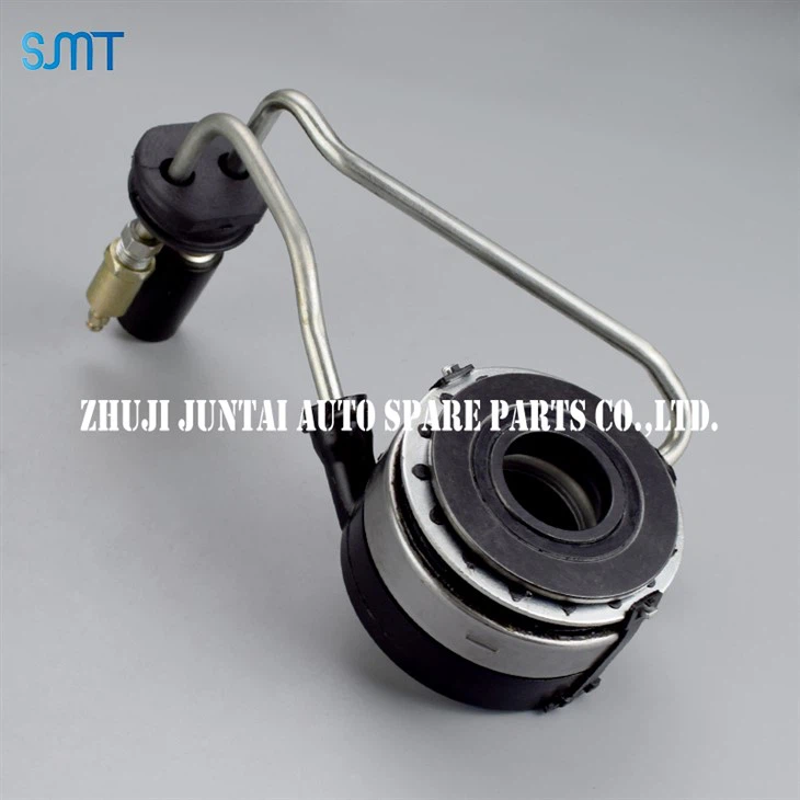 Hydraulic Clutch Replacement factory