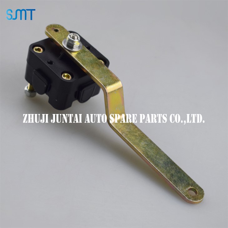 LV2261 Height Control Valve factory