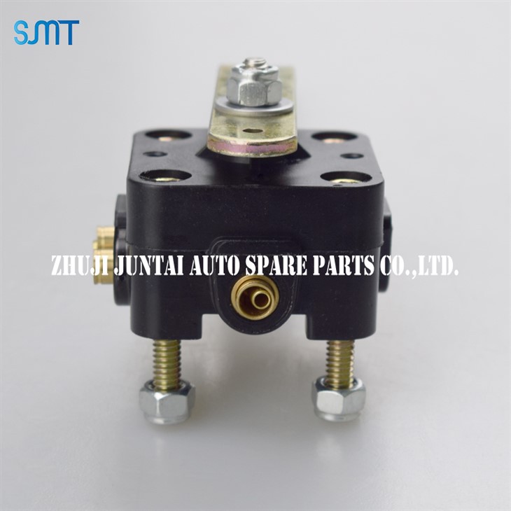 LV2261 Height Control Valve best