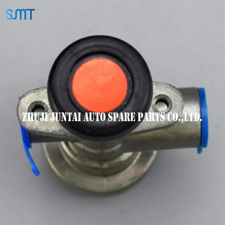 Maxi Brake Valve best