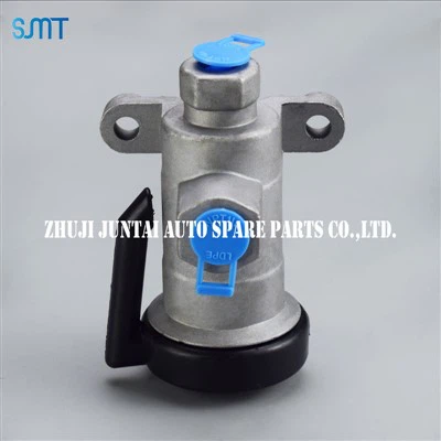 1 4 инчов регулатор на въздуха