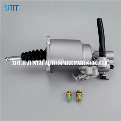 22085052 Части и аксесоари за полу камиони