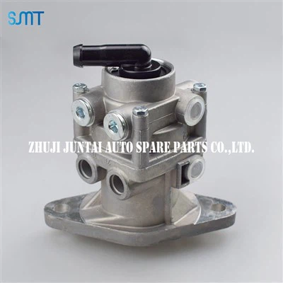 2A270AD спирачни клапани за камиони