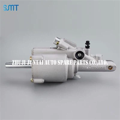 626639AM Серво съединител