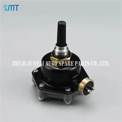 71323S дренажен вентил