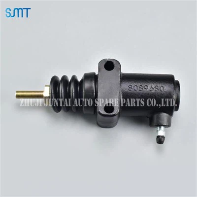 8089680 Съединител