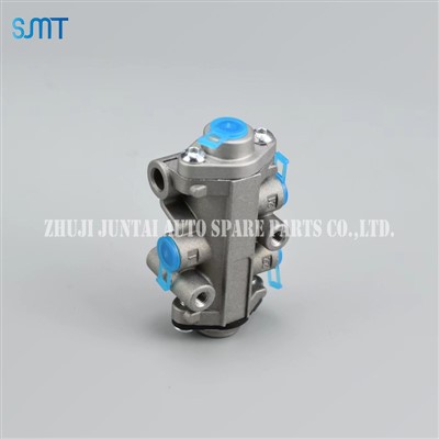 X8880843 Клапан