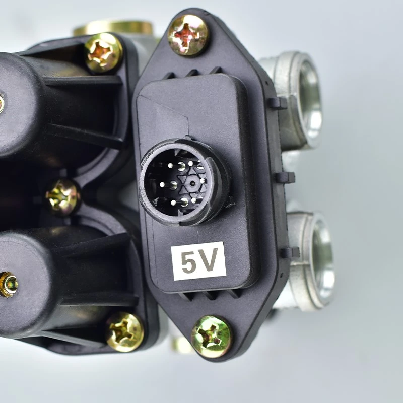 AE45001 AE45001