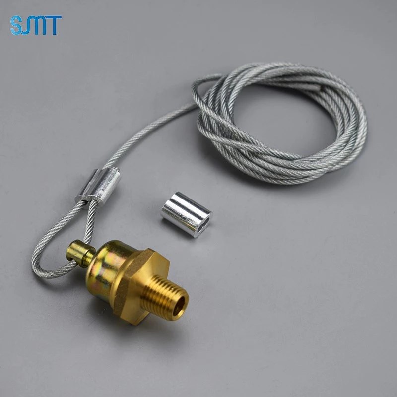 12104 valve 12104 valve