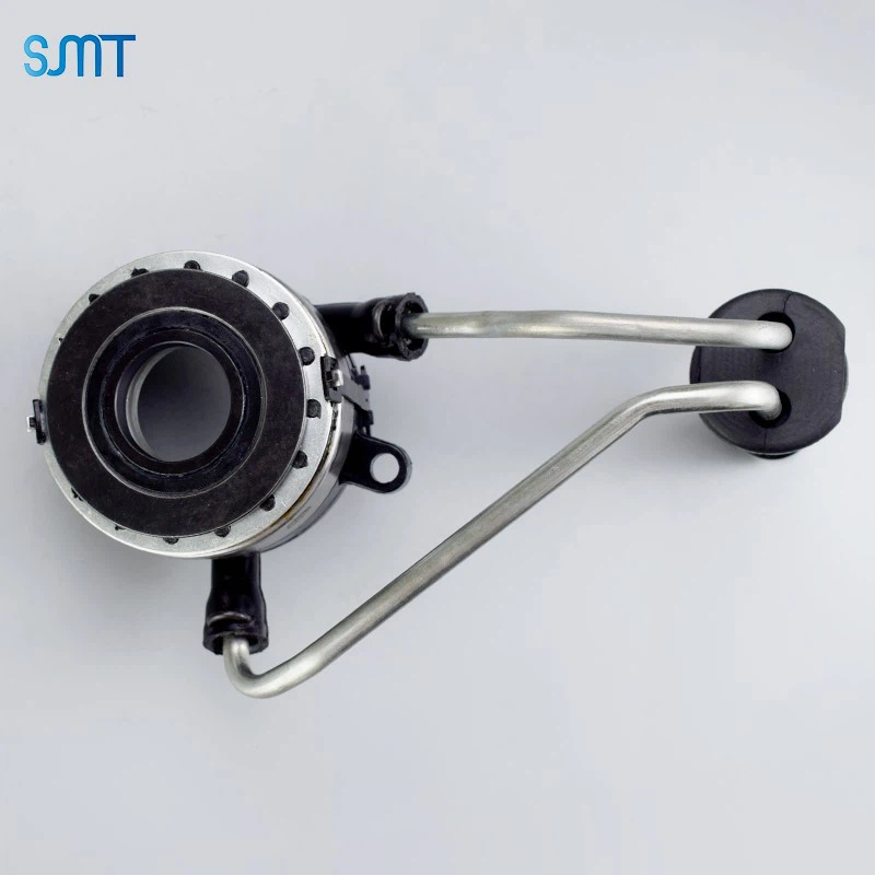 5100069104 5100069104