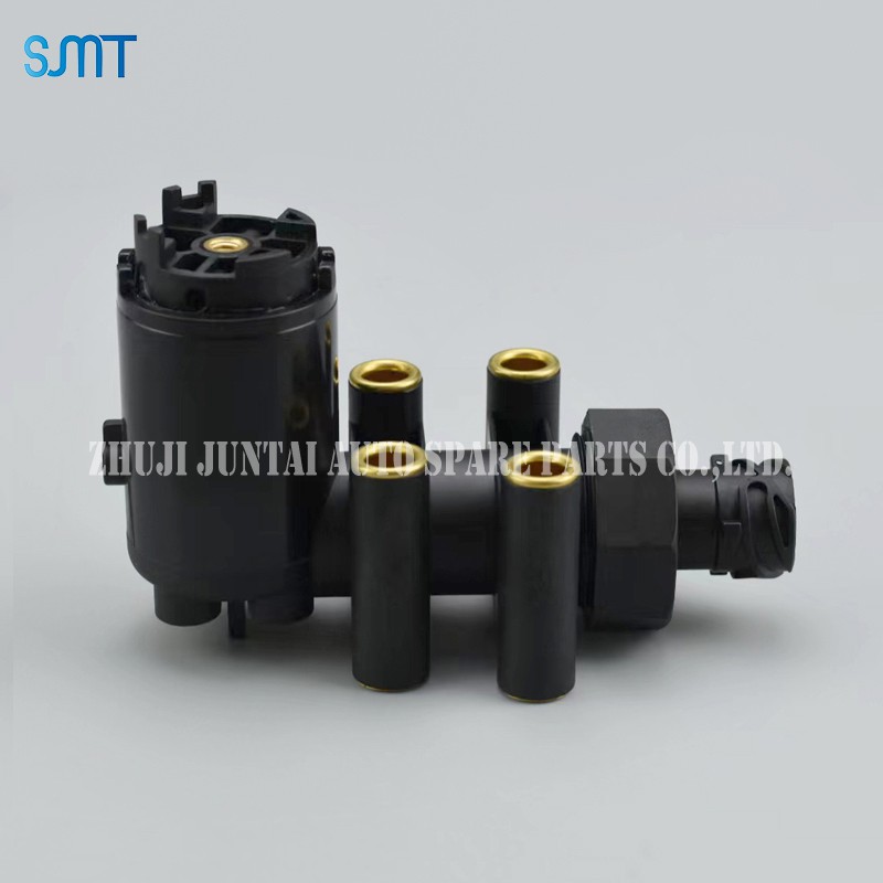 44105001101 44105001101