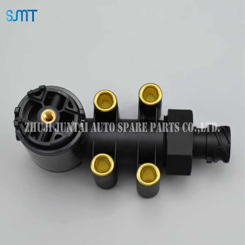 44105001104 44105001104