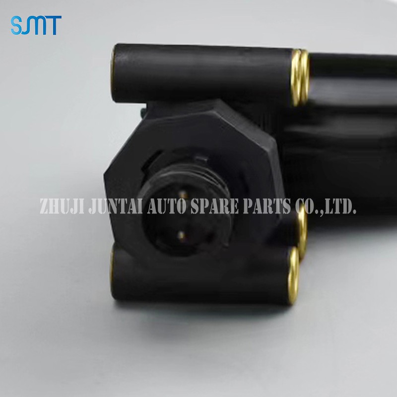 44105001104 44105001104