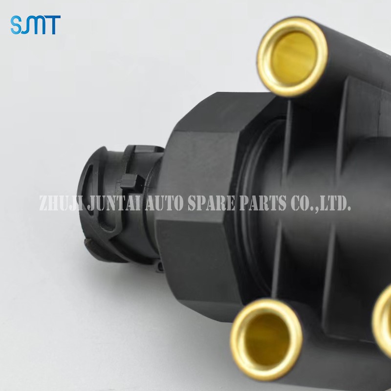 44105001105 44105001105