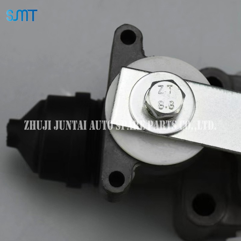 49770-17305 49770-17305